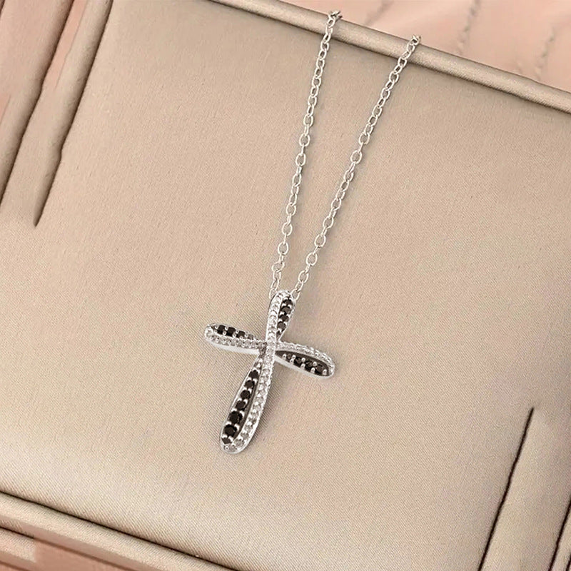 Charming Necklace for Any Occasion