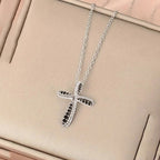 Charming Necklace for Any Occasion