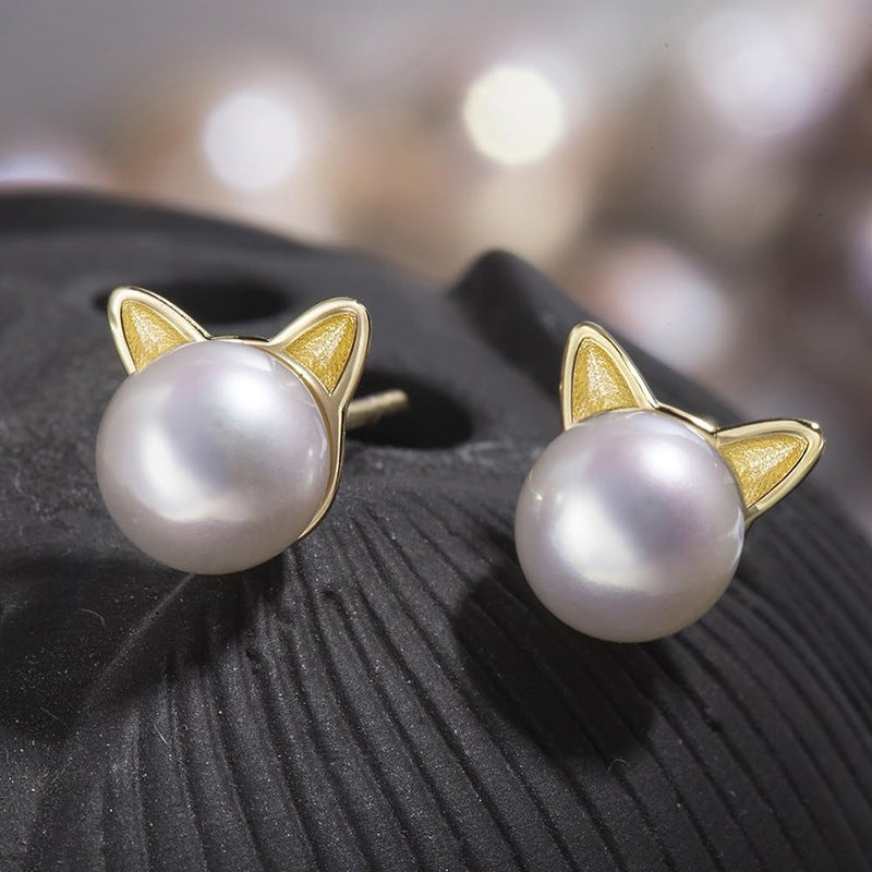 Elegant Pearl Set for Every Occasion
