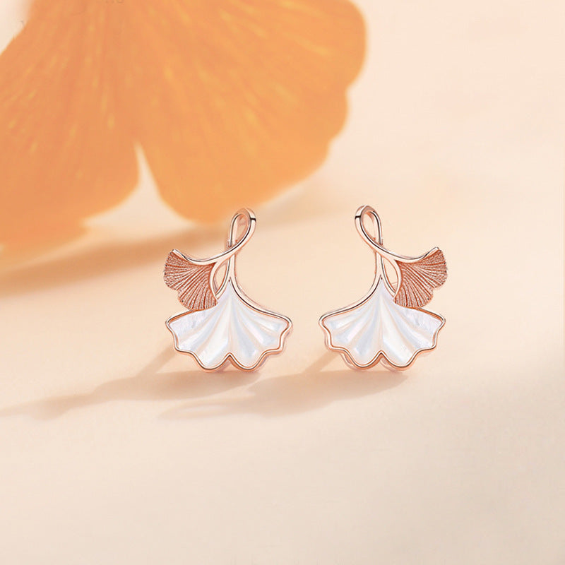 Vintage Handmade Piece