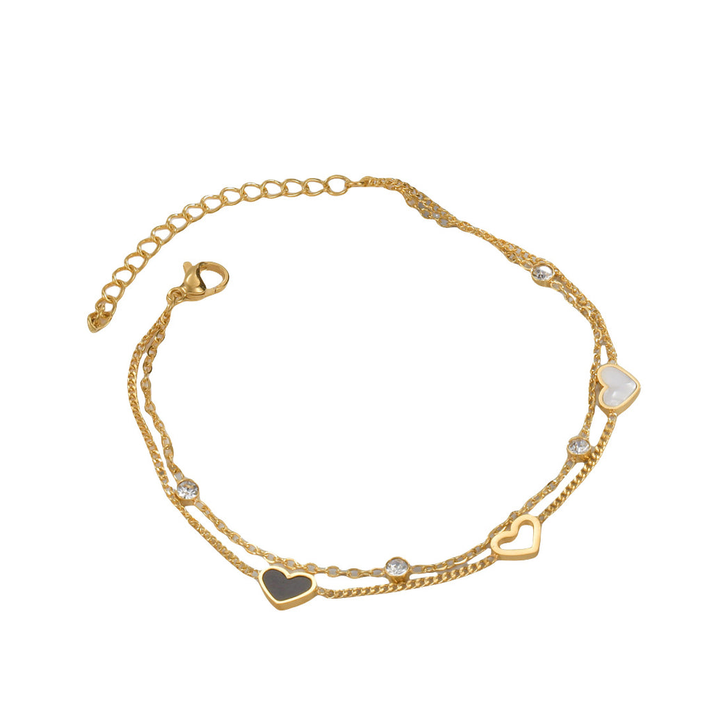 Elegant Bracelet for Every Occasion