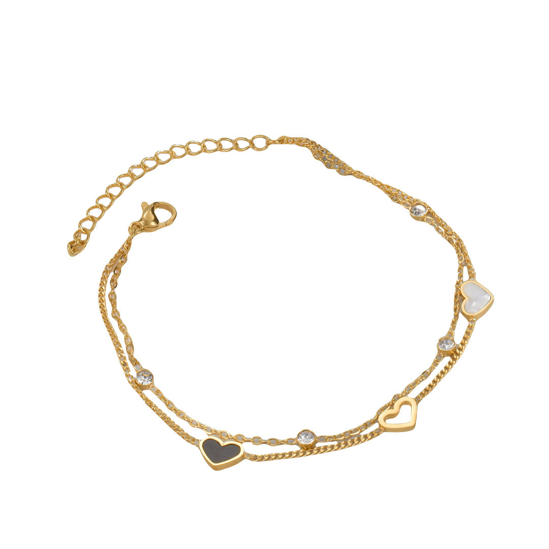 Elegant Bracelet for Every Occasion