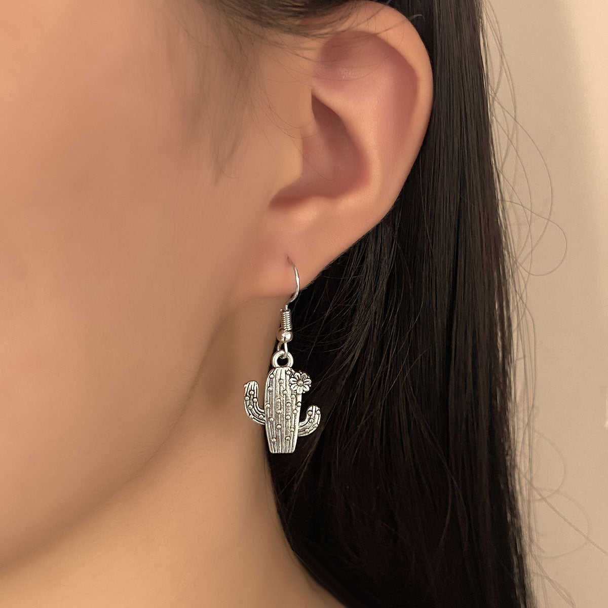 Vintage Handmade Piece