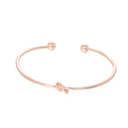 Charming Bracelet for Any Occasion