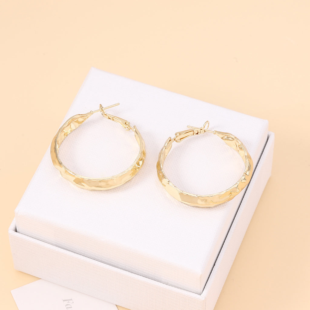 Vintage Handmade Piece