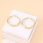 Vintage Handmade Piece