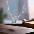 Elegant Pendant for Every Occasion