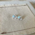 Vintage Handmade Piece