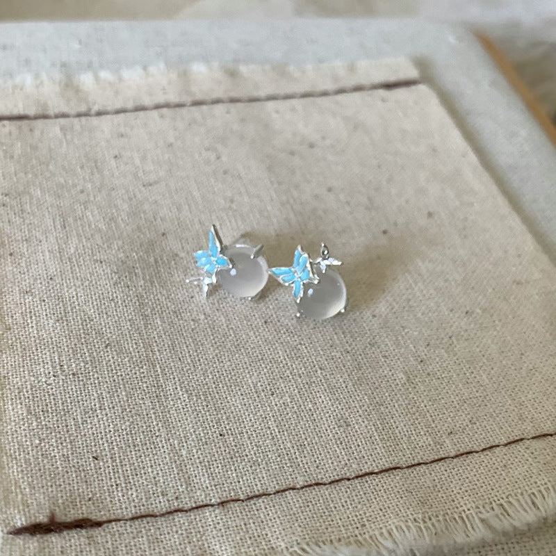 Vintage Handmade Piece