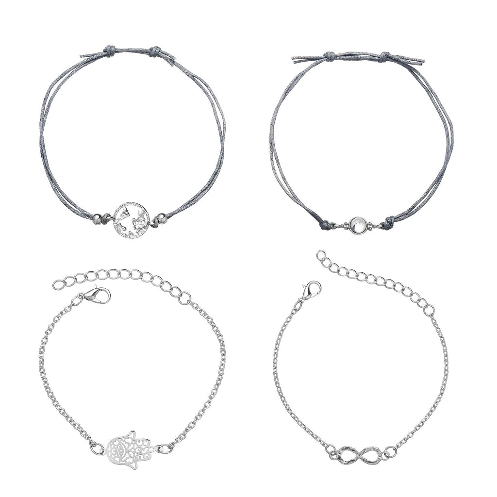 Vintage Handmade Set