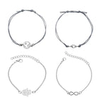 Vintage Handmade Set