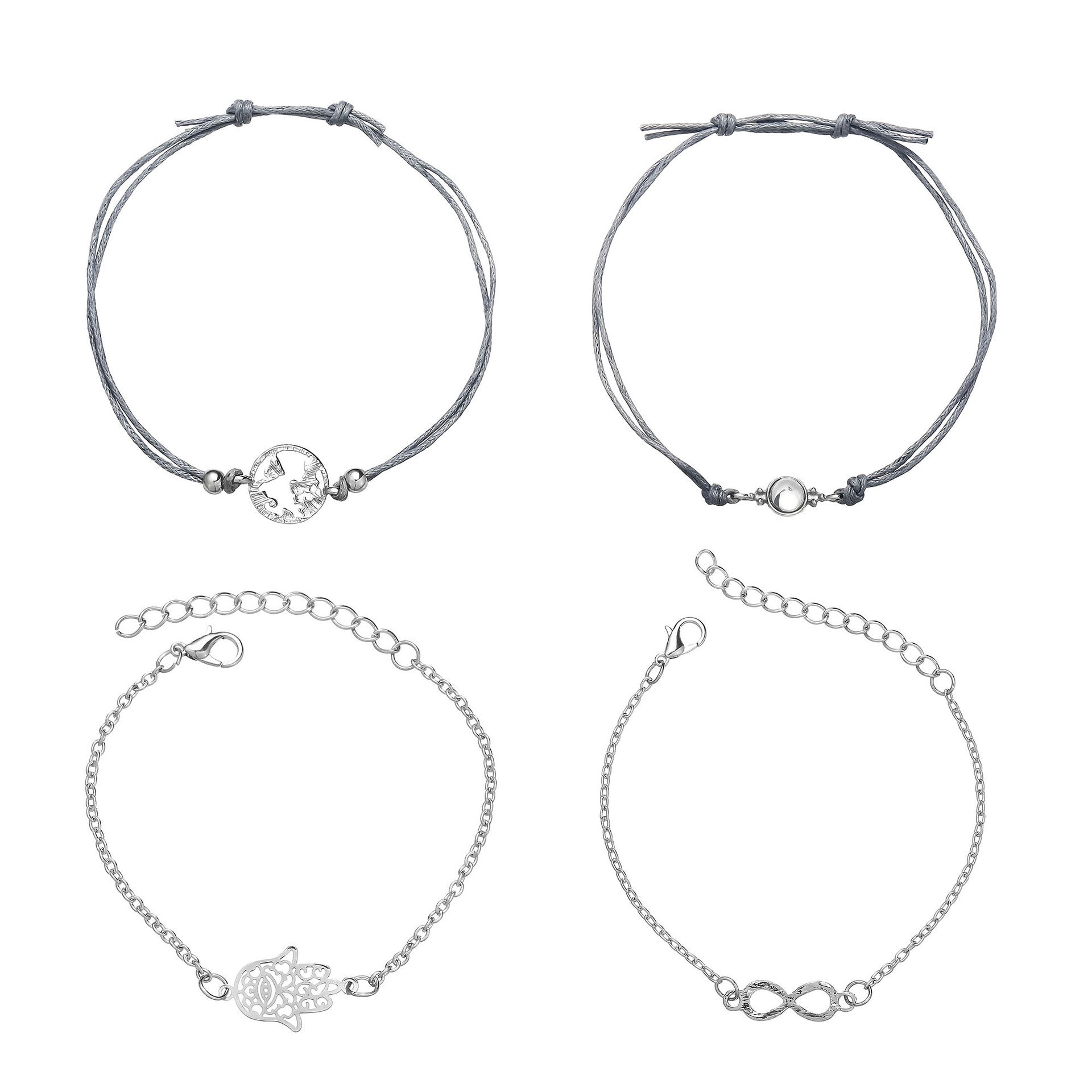 Vintage Handmade Set