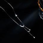 Vintage Handmade Piece