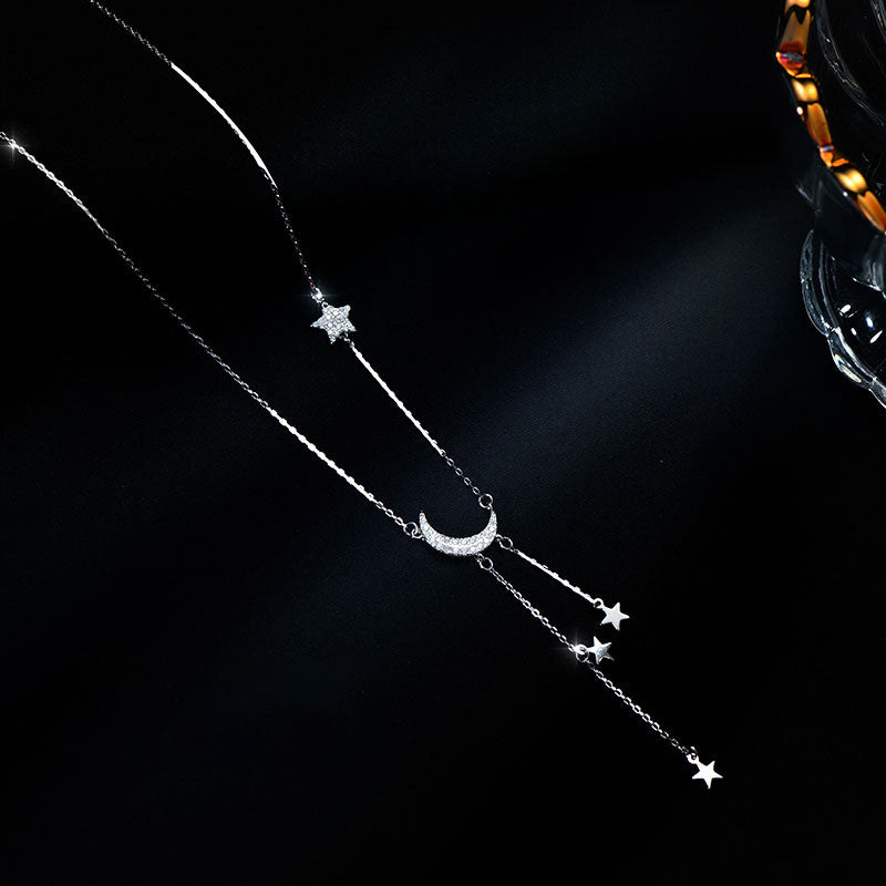 Vintage Handmade Piece