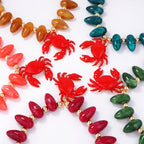 Beautiful Necklace with Unique Style