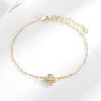 Beautiful Bracelet with Unique Style