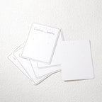 Vintage Handmade Piece