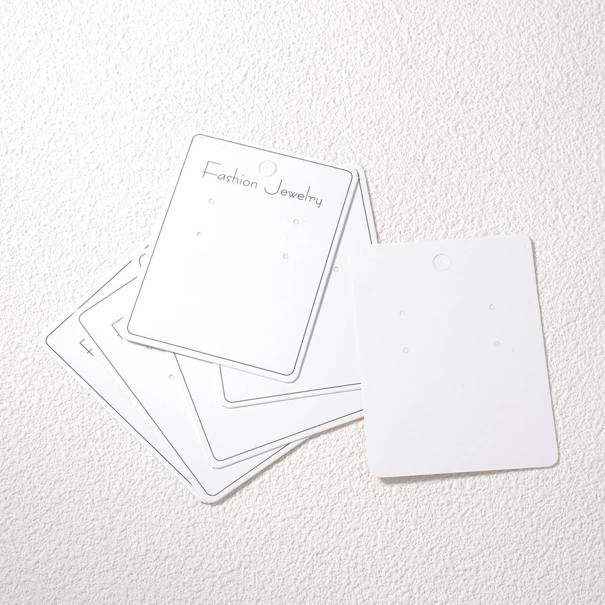 Vintage Handmade Piece