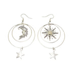 Elegant Earring for Every Occasion