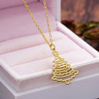 Stunning Piece for Daily Wear