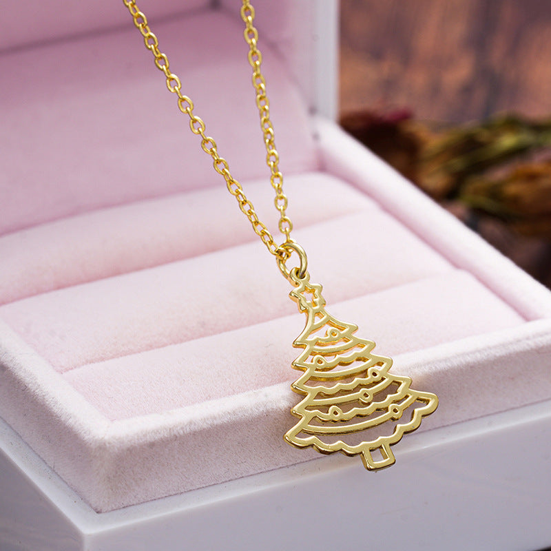 Stunning Piece for Daily Wear