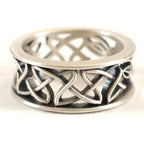 Charming Ring for Any Occasion