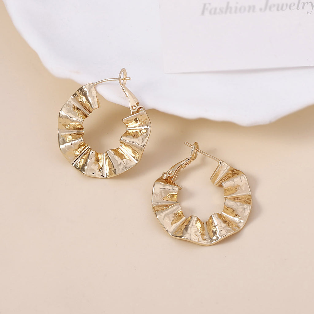 Vintage Handmade Piece