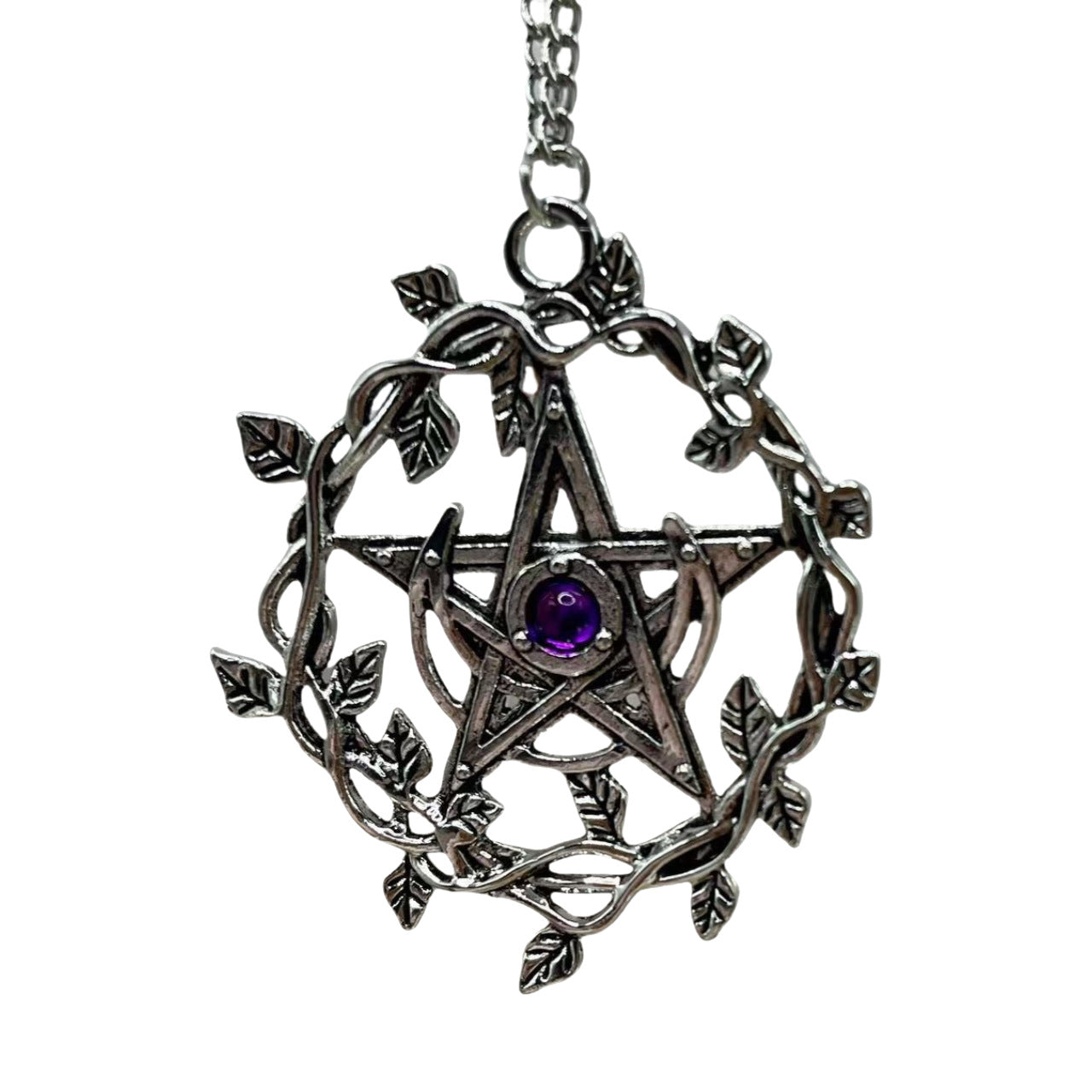 Beautiful Necklace with Unique Style