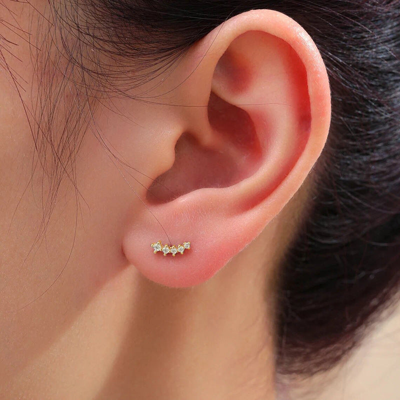 Vintage Handmade Piece