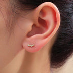 Vintage Handmade Piece