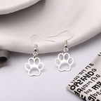 Classic Piece with Timeless Appeal