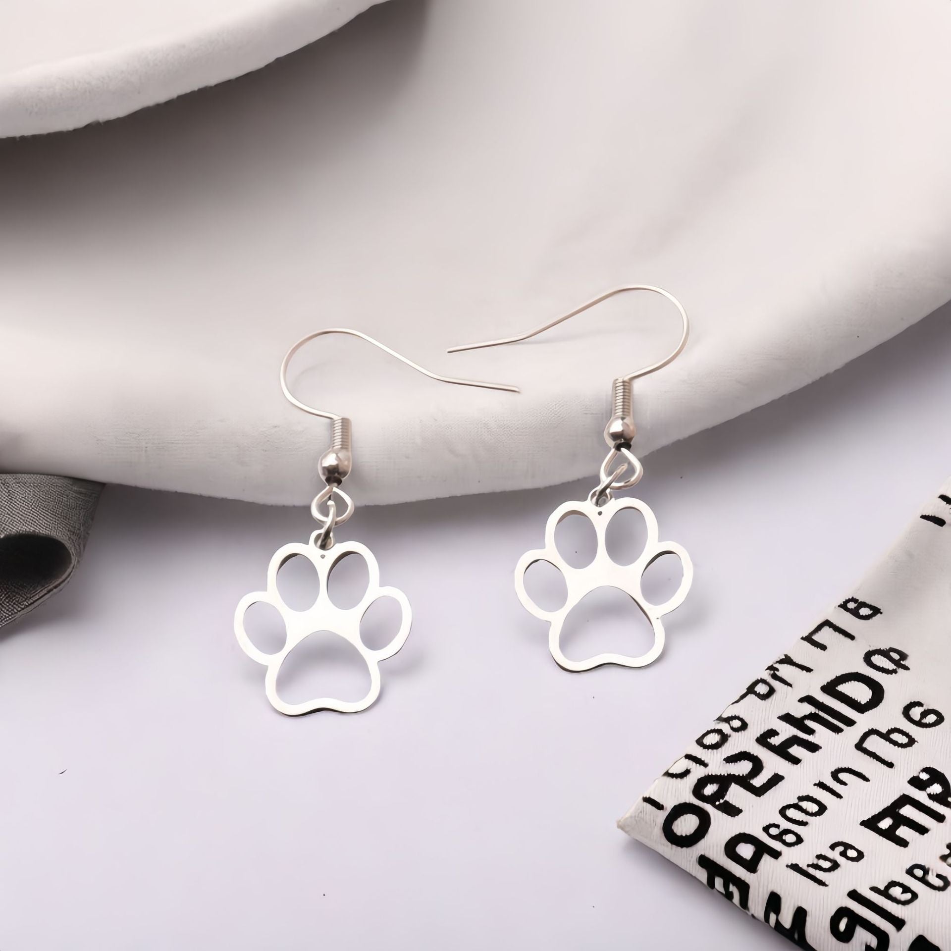 Classic Piece with Timeless Appeal