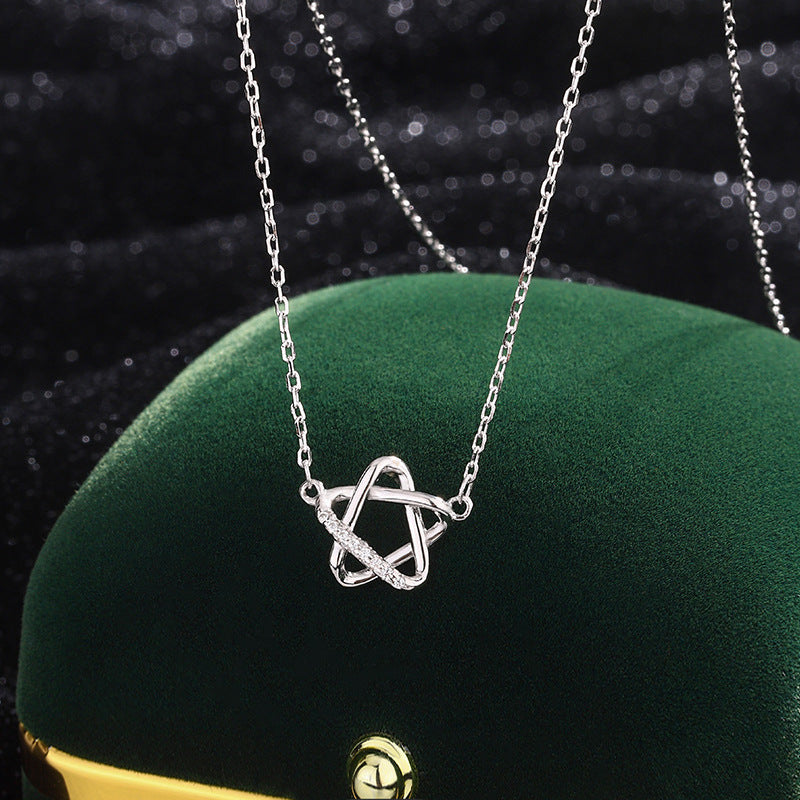 Stunning Set for Daily Wear