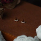 Vintage Handmade Piece