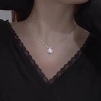 Vintage Handmade Piece