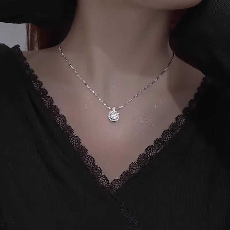 Vintage Handmade Piece