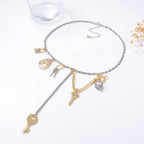 Vintage Handmade Piece