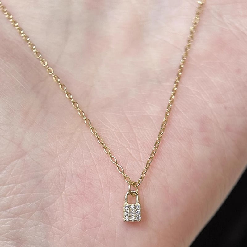 Vintage Handmade Piece