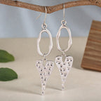 Charming Piece for Any Occasion