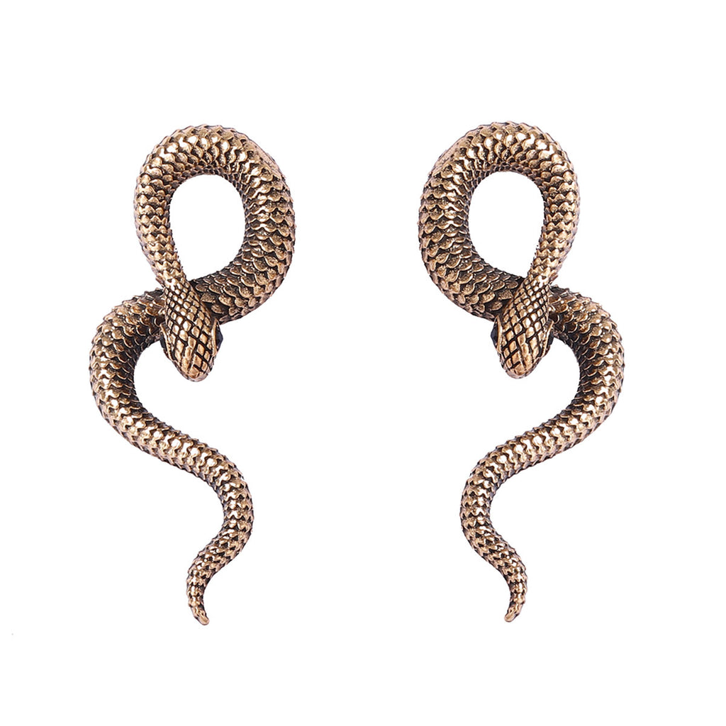 Vintage Handmade Piece