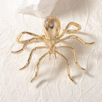 Vintage Handmade Ring