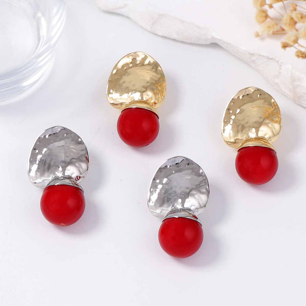 Vintage Handmade Piece