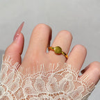 Vintage Handmade Piece