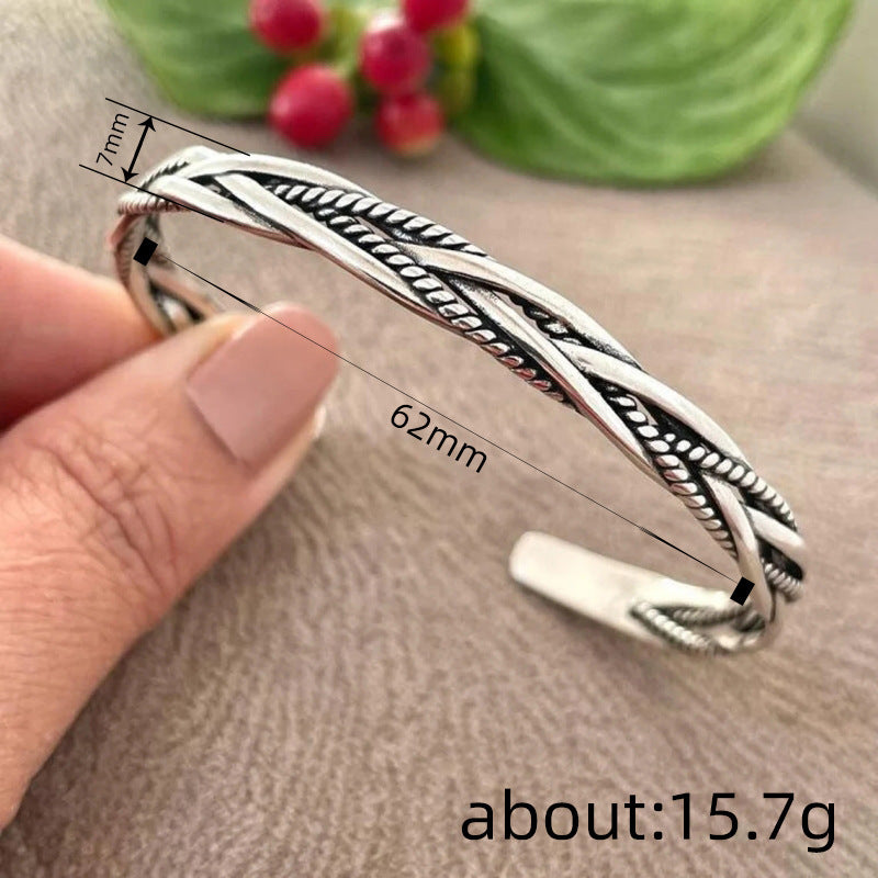 Romantic Piece for Special Moments