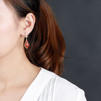 Vintage Handmade Gold Piece