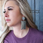 Elegant Earring for Every Occasion