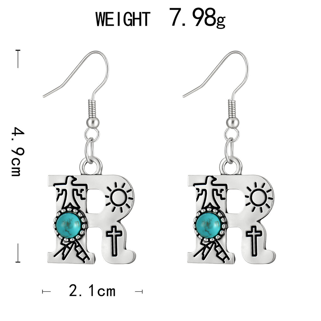 Vintage Handmade Piece