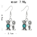 Vintage Handmade Piece