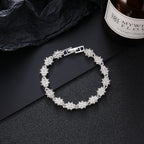 Charming Bracelet for Any Occasion