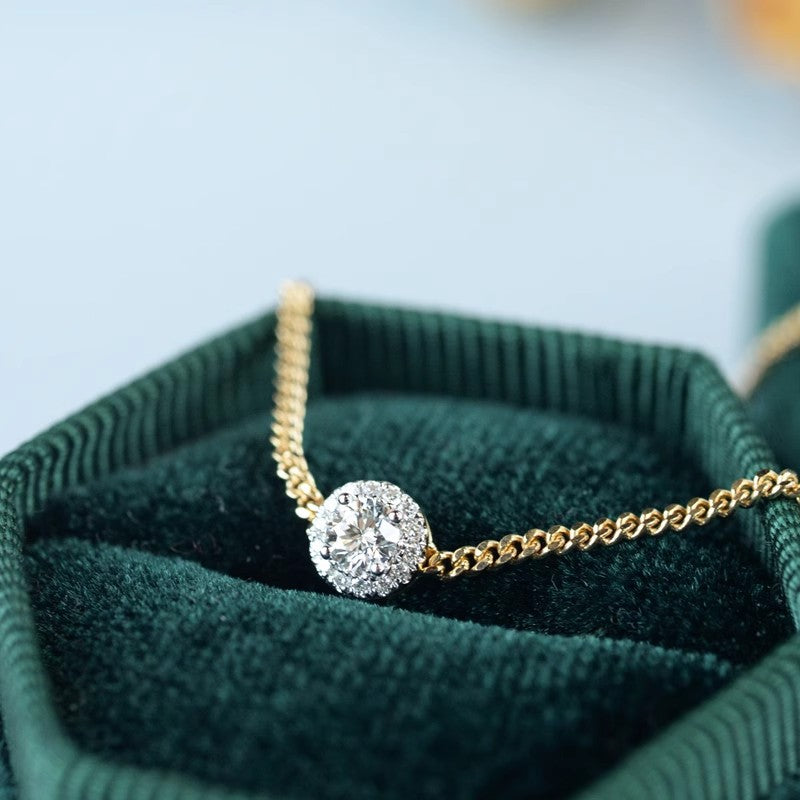 Charming Bracelet for Any Occasion